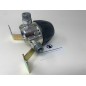 Inversor automático Comet 10Kg/h